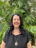 Tracey Tiltman  - Real Estate Agent From - Port Stephens Rentals