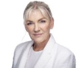 Tracey Wells - Real Estate Agent From - Sold on Property - Victoria Point
