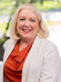 Tracey Wilby - Real Estate Agent From - Turner Real Estate - Adelaide (RLA 62639)