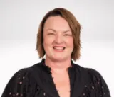 Tracey Hedin - Real Estate Agent From - Barry Plant - Dromana