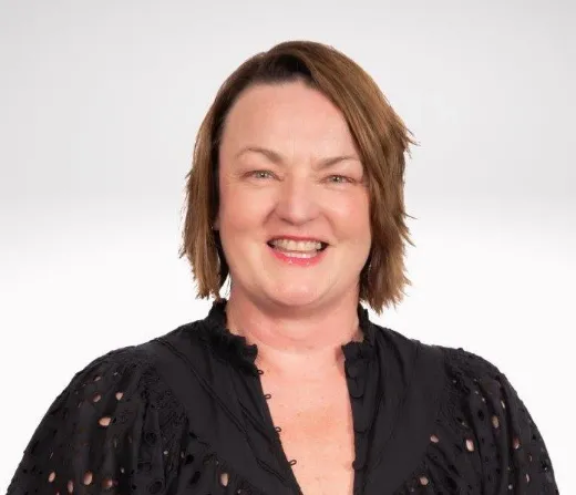 Tracey Hedin - Real Estate Agent at Barry Plant - Dromana