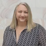 Tracie Murray - Real Estate Agent From - Ray White - Robina 