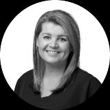Tracie Robinson - Real Estate Agent From - @realty - National Head Office Australia