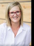 Tracy Bold  - Real Estate Agent From - Bebold Properties - SPRINGFIELD