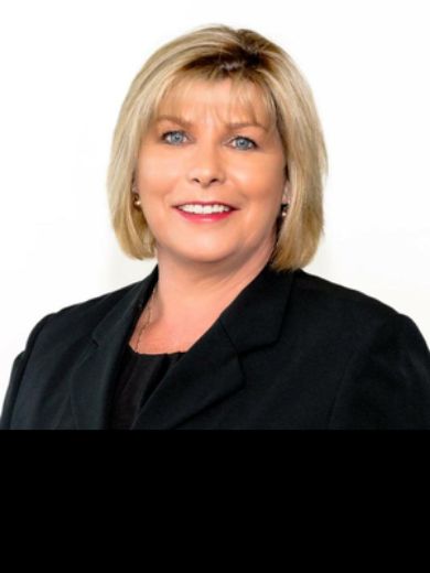 Tracy Boller  - Real Estate Agent at Boller and Company - COOMA