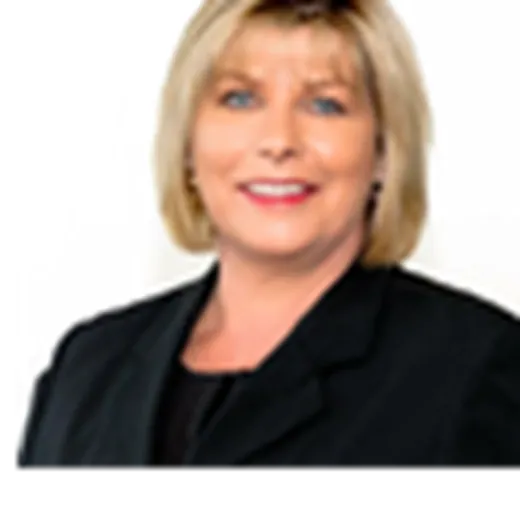 Tracy Boller - Real Estate Agent at Boller and Company - COOMA