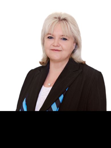 Tracy Brimble - Real Estate Agent at Harcourts VennMillar - Cumberland Park (RLA 266403)