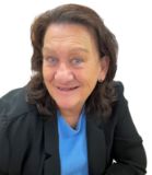 Tracy Elborough - Real Estate Agent From - Professionals Wellstead Team - Bassendean