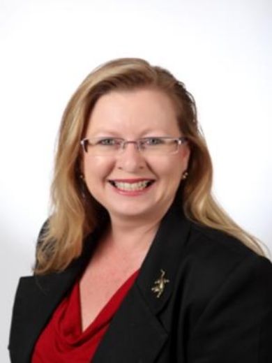 Tracy Embleton - Real Estate Agent at Professionals Property Plus Canning Vale / Thornlie - THORNLIE