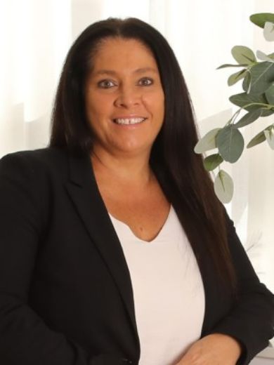 Tracy Gavan  - Real Estate Agent at Stone Real Estate - Toukley/Long Jetty