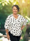 Tracy Kennedy - Real Estate Agent From - Better Homes and Gardens Real Estate - Coast & Hinterland