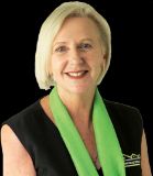 Tracy  Laurence - Real Estate Agent From - Laurence Realty North - MINDARIE