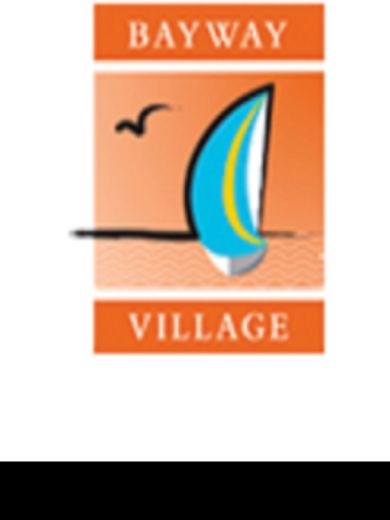 Tracy Lorimer - Real Estate Agent at Hampshire Villages - SYDNEY