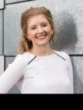 Tracy Paus - Real Estate Agent From - McGrath - St Kilda