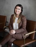 Tracy Pham - Real Estate Agent From - YPA St Albans