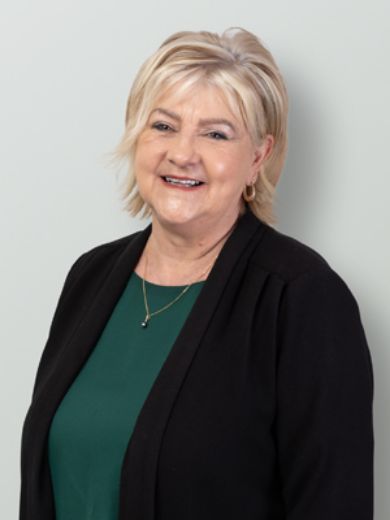 Tracy Reid - Real Estate Agent at Acton | Belle Property Mandurah - MANDURAH