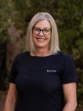 Tracy Taylor - Real Estate Agent From - Barry Plant - Mildura
