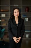 Tracy Tian Belcher - Real Estate Agent From - Forbes Global Properties - Australia