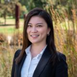 Tracy Tsang - Real Estate Agent From - Ray White - Glen Waverley