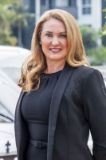Tracy Whelan - Real Estate Agent From - Ray White - Runaway Bay