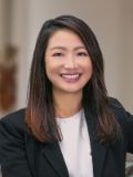 Tracy Zhang - Real Estate Agent From - DiJones - Wahroonga