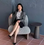 Tracy Lee - Real Estate Agent From - Shellabears - Cottesloe