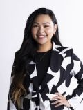 Tran Ma - Real Estate Agent From - Core Realty - MELBOURNE
