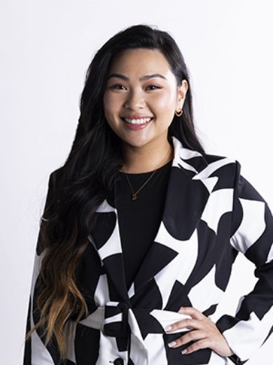 Tran Ma - Real Estate Agent at Core Realty - MELBOURNE