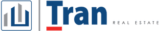 Tran Real Estate - BAYSWATER