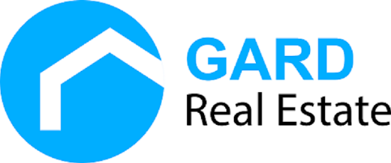 Gard Real Estate - BUNBURY - Real Estate Agency