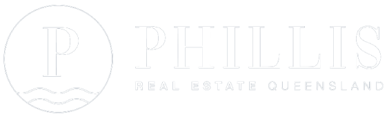 Phillis Real Estate Queensland - Real Estate Agency