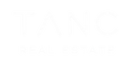 TANC REAL ESTATE - Real Estate Agency