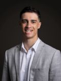 TRAVIS AWADALLAH - Real Estate Agent From - Manor Real Estate