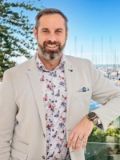 Travis Gill  - Real Estate Agent From - REMAX Advantage - Wynnum/Manly 