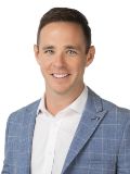 Travis Grogan - Real Estate Agent From - O'Neil Real Estate