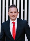 Travis Machan - Real Estate Agent From - MMJ Wollongong - WOLLONGONG