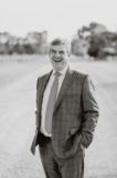 Travis Mullavey - Real Estate Agent From - Apex Property Partners - WANGARATTA