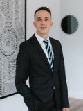 Travis Whelan - Real Estate Agent From - Harcourts Rata & Co