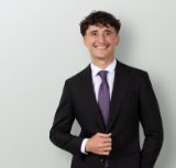 Tre Blinkhorn - Real Estate Agent From - Belle Property Dee Why | Mona Vale | Terrey Hills 