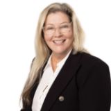 Treacy Nielsen - Real Estate Agent From - Freedom Property - Australia