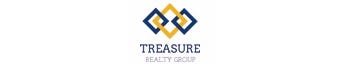 Treasure Realty Group - BURSWOOD - Real Estate Agency