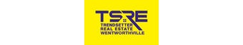 Real Estate Agency Trend Setter Real Estate - Wentworthville