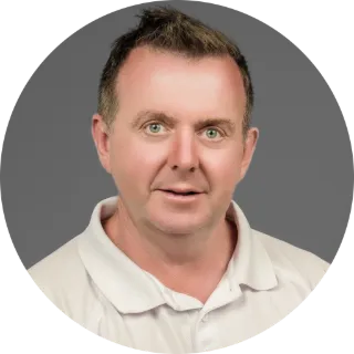 Trent  Cattanach - Real Estate Agent