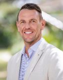 Trent Arthur - Real Estate Agent From - Harcourts Coastal