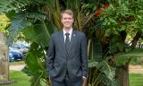 Trent Dorman - Real Estate Agent From - Ray White Oakleigh