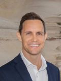 Trent Muffett - Real Estate Agent From - McGrath - Coogee
