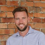 Trent Mullen - Real Estate Agent From - Gittoes - East Gosford