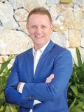 Trent  Powles - Real Estate Agent From - Harcourts Property Centre -        