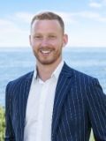 Trent Vegter - Real Estate Agent From - Ray White - Long Jetty