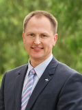 Trevor Gange - Real Estate Agent From - Jellis Craig Northern - BRUNSWICK
